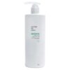 Yi-Zhibaume - Soothing and purifying cream-balm