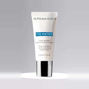 Eye Matrix Eye Contour Gel