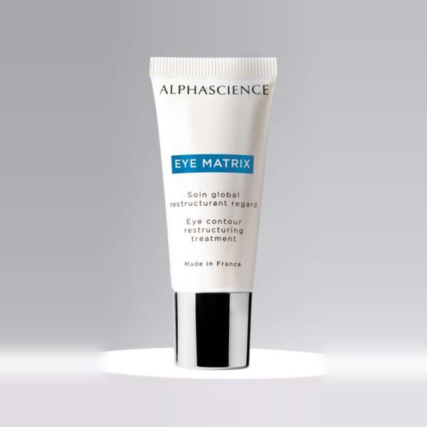 Eye Matrix Eye Contour Gel