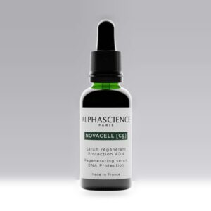 Novacell [Cg] Antioxidant Serum