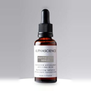 Phytic [TC] Antioxidant Serum