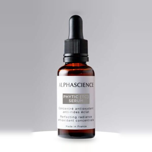 Phytic [TC] Antioxidant Serum