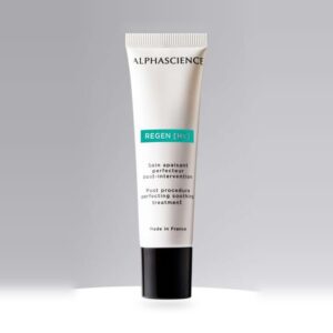 Regen [Hx] Soothing Repair Gel