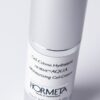 HormeAQUA Moisturizing Gel-Cream