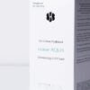 HormeAQUA Moisturizing Gel-Cream