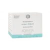 HormeAQUA Hydrating Mask