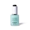 hm-hormeaqua-moisturizing-serum-0 HormeAQUA Moisturizing Serum