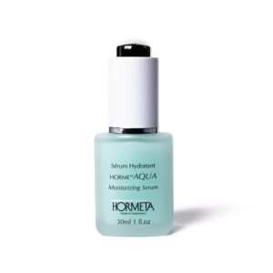 HormeAQUA Moisturizing Serum