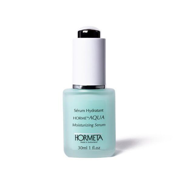 hm-hormeaqua-moisturizing-serum-0 HormeAQUA Moisturizing Serum