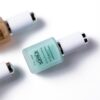 hm-hormeaqua-moisturizing-serum-1 HormeAQUA Moisturizing Serum