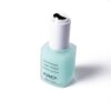 hm-hormeaqua-moisturizing-serum-2 HormeAQUA Moisturizing Serum