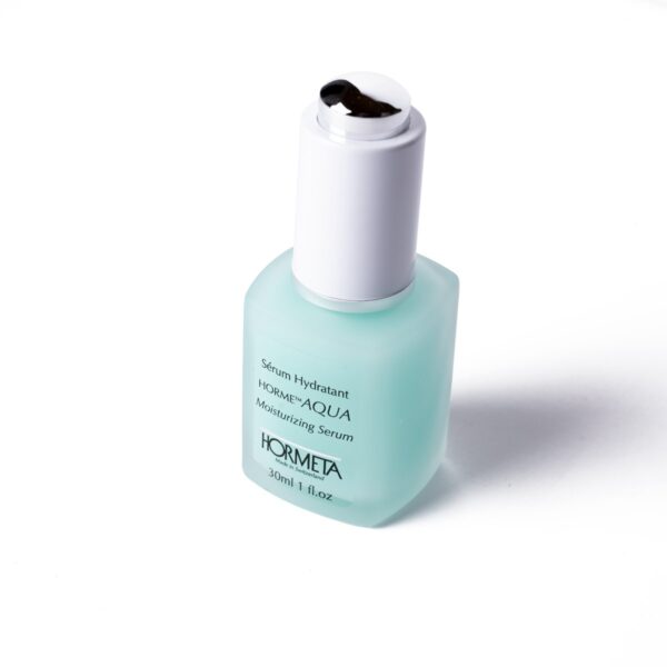hm-hormeaqua-moisturizing-serum-2 HormeAQUA Moisturizing Serum