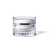 hm-hormeaqua-nutri-carrot-balm-0 HormeAQUA Nutri-Carrot Balm