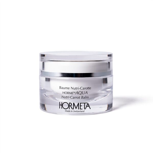 hm-hormeaqua-nutri-carrot-balm-0 HormeAQUA Nutri-Carrot Balm