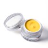 hm-hormeaqua-nutri-carrot-balm-1 HormeAQUA Nutri-Carrot Balm