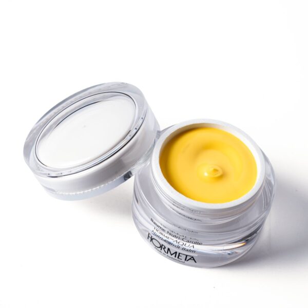 hm-hormeaqua-nutri-carrot-balm-1 HormeAQUA Nutri-Carrot Balm