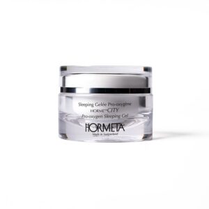 HormeCITY Pro-Oxygen Sleeping Gel
