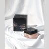HormeDIAMOND Global Anti-Aging Cream
