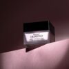 HormeDIAMOND Global Anti-Aging Cream