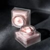 HormeDIAMOND Global Anti-Aging Cream