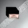 HormeDIAMOND Global Anti-Aging Cream