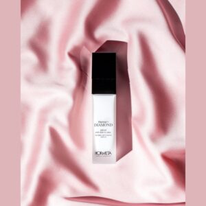 HormeDIAMOND Global Anti-Aging Serum