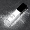 Sérum Anti-Âge Global HormeDIAMOND
