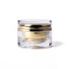 HormeFLASH Gold Radiance Mask