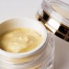 HormeFLASH Gold Radiance Mask