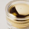 HormeFLASH Gold Radiance Mask