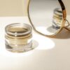 HormeFLASH Gold Radiance Mask