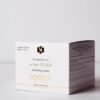 HormeFLASH Gold Radiance Mask