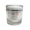 HormeFLASH Gold Radiance Mask