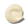 HormeGOLD Re-Generation Cream