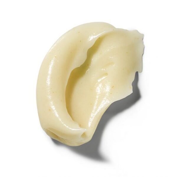 HormeGOLD Re-Generation Eye Contour Balm
