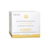 HormeGOLD Re-Generation Eye Contour Balm