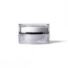 HormeLINE Eye Contour Rescue Gel Mask