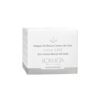HormeLINE Eye Contour Rescue Gel Mask