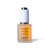 HormeMAT Purifying Plant Serum