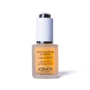 HormeMAT Purifying Plant Serum