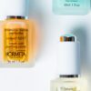 HormeMAT Purifying Plant Serum