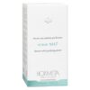 HormeMAT Purifying Plant Serum