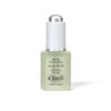 hm-hormepure-enzymatic-peeling-0 Peeling Enzymatique HormePURE