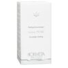 hm-hormepure-enzymatic-peeling-2 Peeling Enzymatique HormePURE