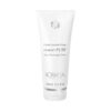 Crème Lavante Visage HormePURE