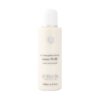 hm-hormepure-gentle-cleansing-milk-0 Lait Démaquillant Douceur HormePURE