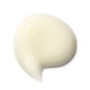 hm-hormepure-gentle-cleansing-milk-1 Lait Démaquillant Douceur HormePURE
