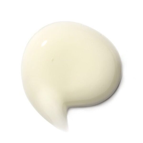 hm-hormepure-gentle-cleansing-milk-1 Lait Démaquillant Douceur HormePURE