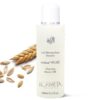hm-hormepure-gentle-cleansing-milk-2 Lait Démaquillant Douceur HormePURE
