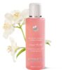 Eau Tonique Douceur à la Fleur d'Oranger HormePURE